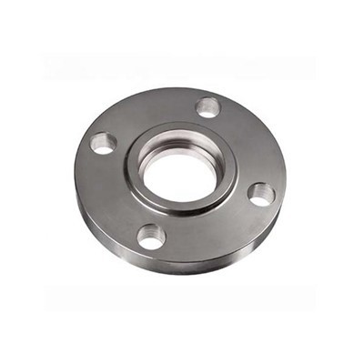 شفة لحام المقبس